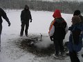 Resica Falls 1-17-2009 111